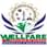 Wellfare Institute of Science Technology and Management - [WISTM] logo